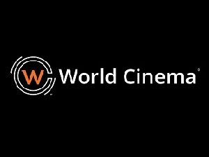 WORLD CINEMA, INC