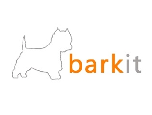 Barkit Web Design & SEO Company