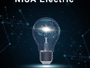 NISA Electric