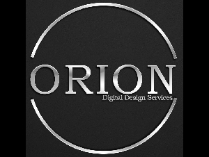 Orion DDS - Web Design and Social Media
